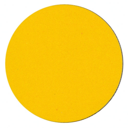 Colorante universale per vernici ml40 giallo cromo