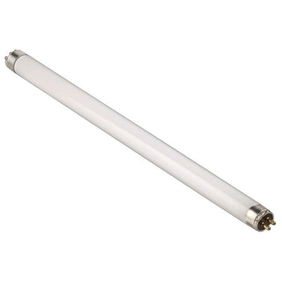 Zanzi neon ricambio 10w