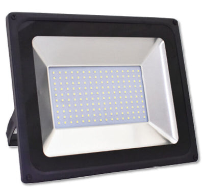 Faretto led flood light 50w 6000k