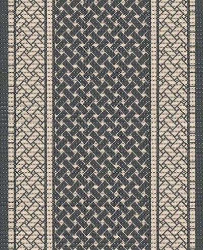 Tappeto multiuso antiscivolo Aquamat art.4104-3