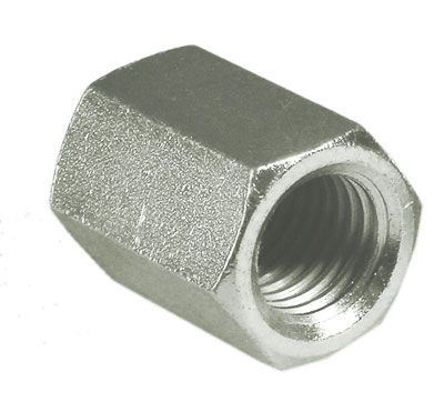 Esagono di giunzione m.16x30(pz.30)