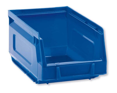 Contenitore sovrapponibile art.2002 mm.103x83x165