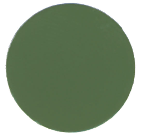 Bomboletta spray acrilico ml.400 verde reseda