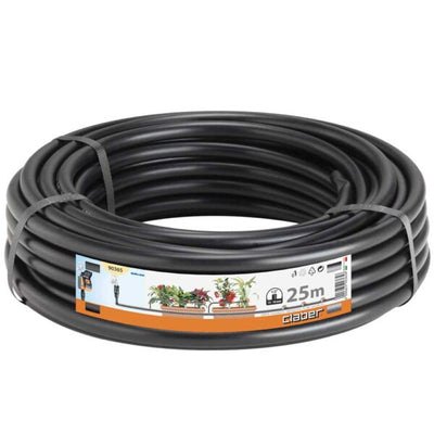 Tubo Collettore da 1/2P. 25MT.