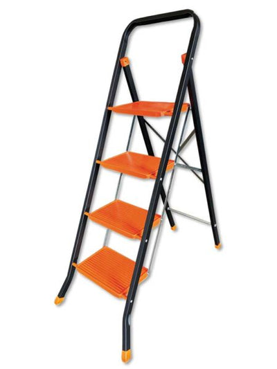 Sgabello lucy 4 gradini