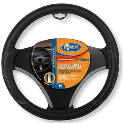 Coprivolante Lubexcm pang d.37/39 cm