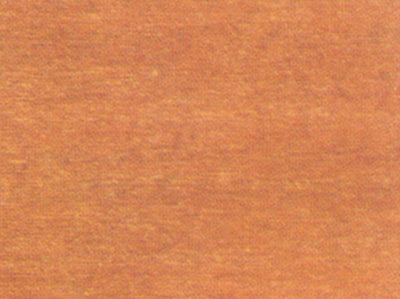 Cera per ritocco mobili in bastoncini colore douglas n.63