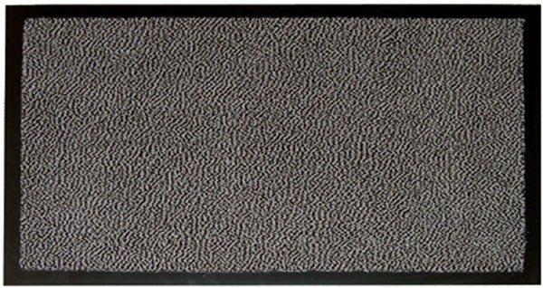 Zerbino asciugapasso 45x75 colori assortiti