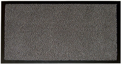 Zerbino asciugapasso 45x75 colori assortiti