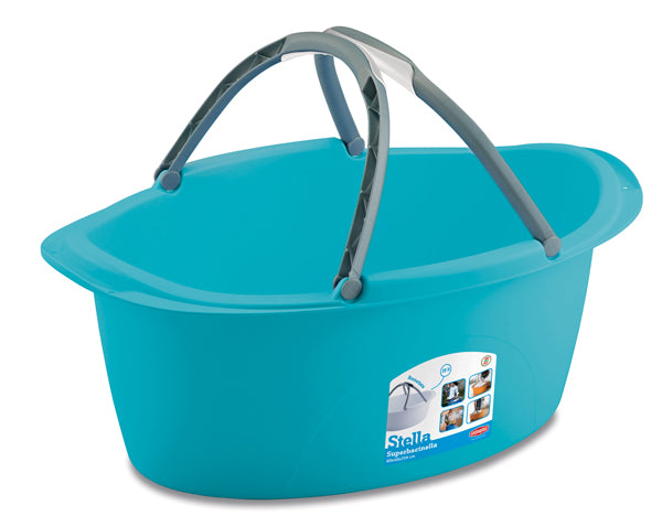 Superbacin.stella ovale c/m(pr181a)