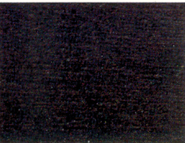 Cera per ritocco mobili in bastoncini colore nero n.70