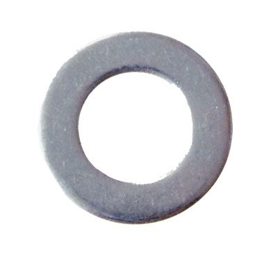 Rondelle tranciate m.20 (kg.5)
