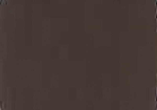 Vernifer 750 ml marrone daino satinato