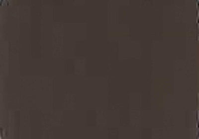 Vernifer 750 ml marrone daino satinato