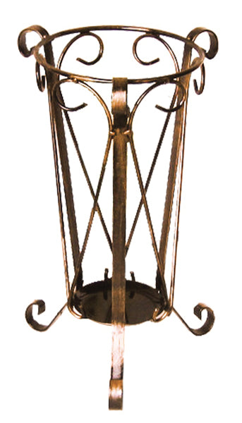 Portaombr.fe/gelsomino cm.26x54h