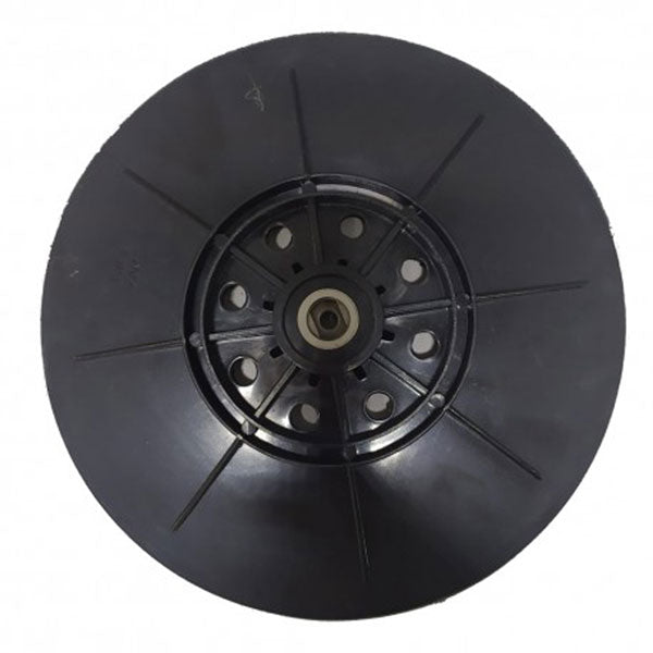 Platorello ricambio dws10501