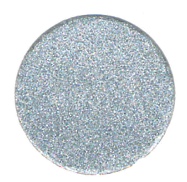 Bomboletta spray effetto metallizzato ml.400 argento