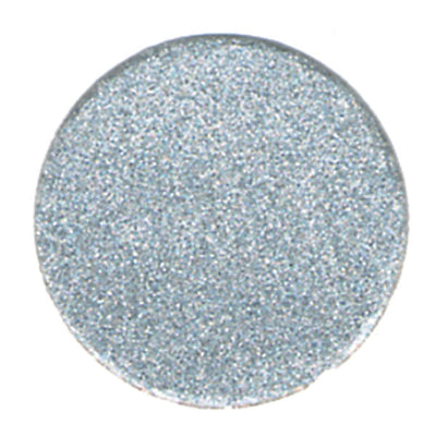 Bomboletta spray effetto metallizzato ml.400 argento