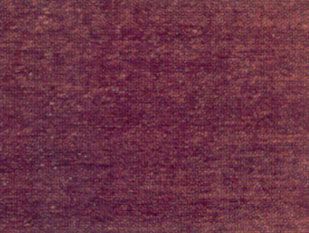 Stucco pasta gr.500(ml250)mogano