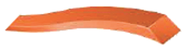 Filo decesp.prof.quadro mm3,3x15mt