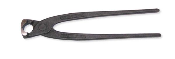 Tenaglia cementista 220 mm
