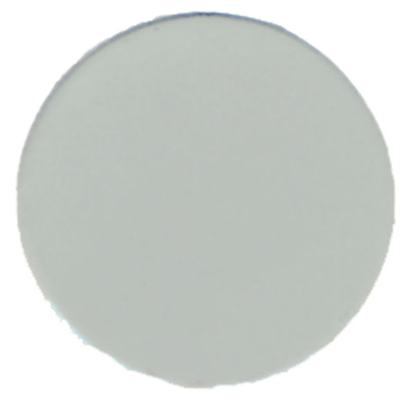 Bomboletta spray acrilico ml.400 grigio chiaro
