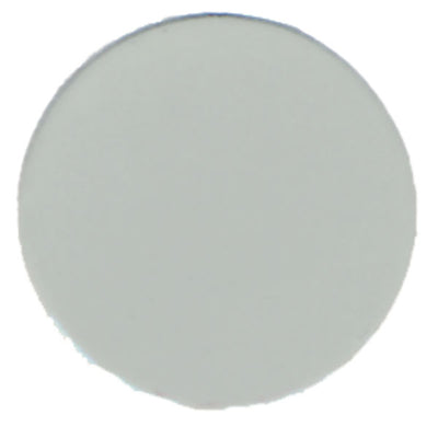 Bomboletta spray acrilico ml.400 grigio chiaro