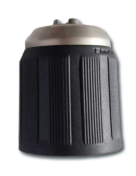 Mandrino per CIDLI20608