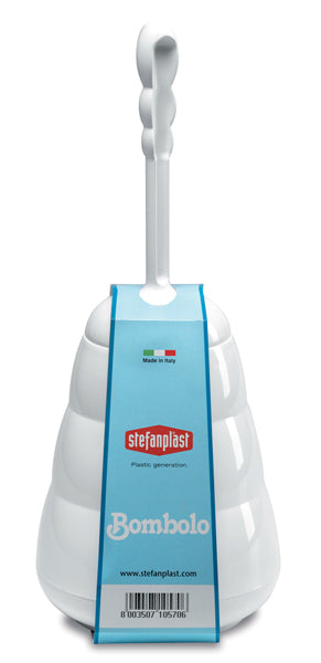 Portascopino bombolo 12pz