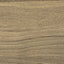 Copripavimento Corallo in PVC sp.mm.0,8 alt.mt.2 listoni rovere 366520