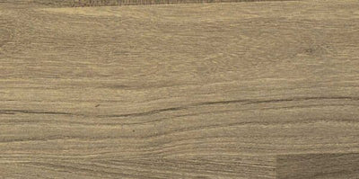 Copripavimento Corallo in PVC sp.mm.0,8 alt.mt.2 listoni rovere 366520