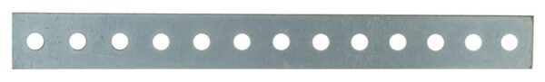 Piastrine forate cm.30 (pz.100)
