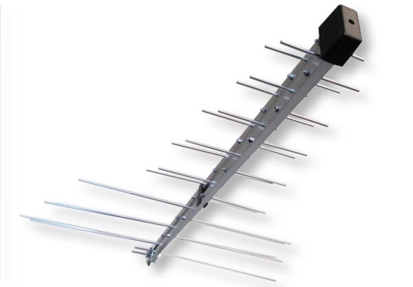 Antenna Esterna 32 Elementi UHF/VHF