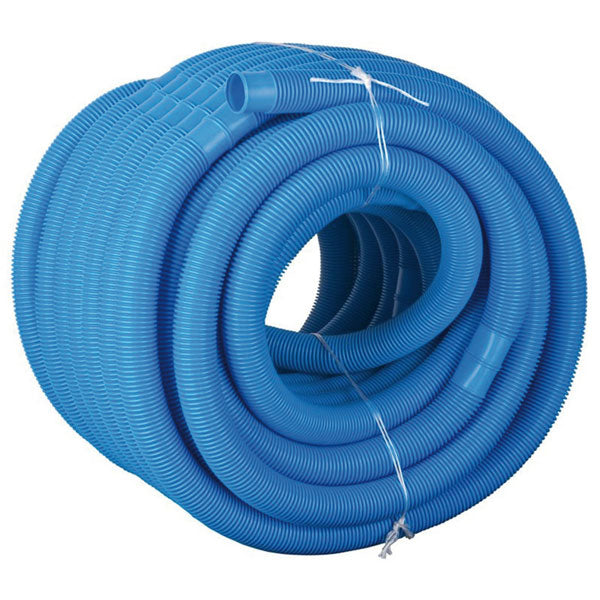 Tubo matassa galleggiante per piscine mt50/1m mm 32