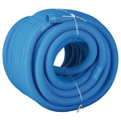 Tubo matassa galleggiante per piscine mt50/1m mm 32