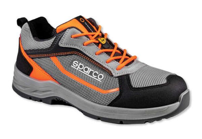 Scarpa Sparco Pato S1P TG.44
