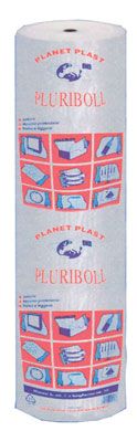 Pluri boll h.1,5 x ml.100