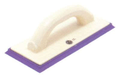 Frattone boiacca gomma 250x110-864