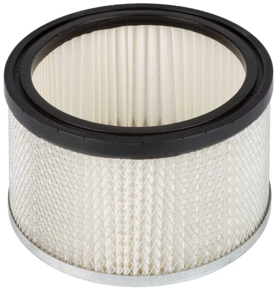 Filtro Hepa per Aspiracenere PH0316