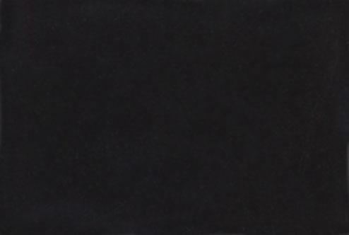 Acolor 10 n.4 nero.Colorante organico concentrato per pitture ad acqua