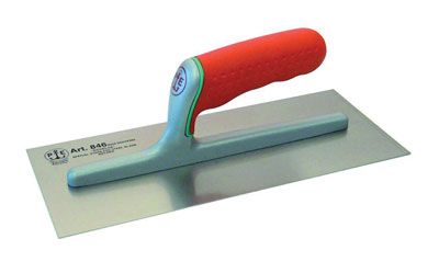 Fratt.c/m.eccelsa 280x120 art.848