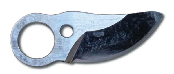 Lama mobile per CSSLI20258