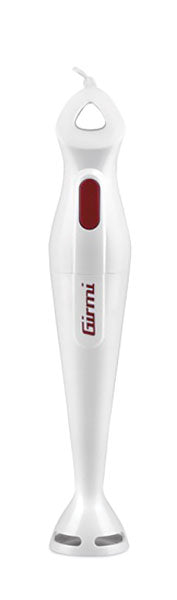 Mixer a immersione 170w girmi