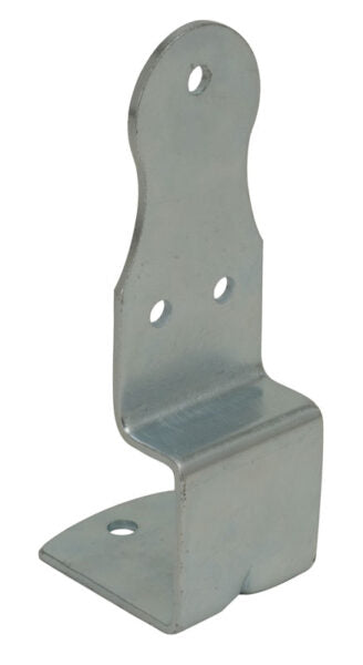 Supporto univ. x travi h.193mm.