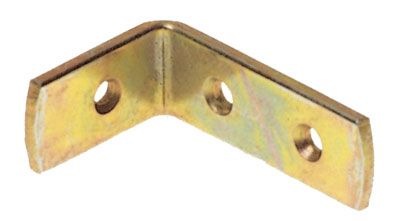 Mensol.reggip.trop.mm.20x30 (pz100)