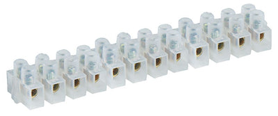 Mammut 2,5 mmq (bl.12pz)