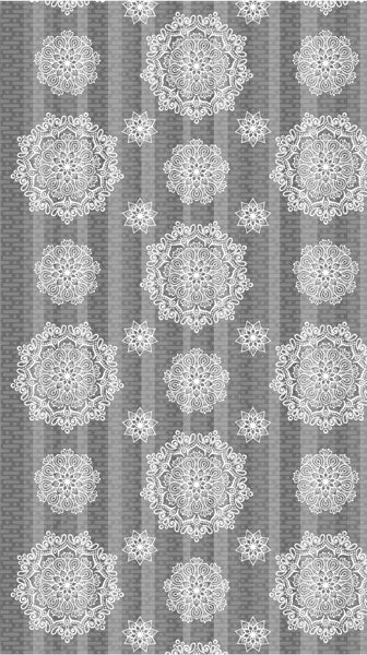 Terramat h.60 articolo 1058-1