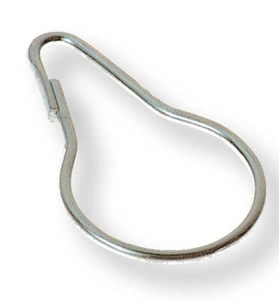 Anelli doccia mm70 (pz10)