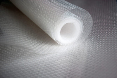 Tappetino Crystal cm50x35mt.