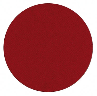 Colorante universale per vernici ml250 rosso ossido